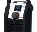 CORTADOR DE PLASMA SKYCUT 450 110/220V SOSWSWC450 SWEISS