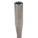 INSTALADOR DE VARILLA DE TIERRA SDSMAX 5/8"X10" 48-62-4093 MILWAUKEE