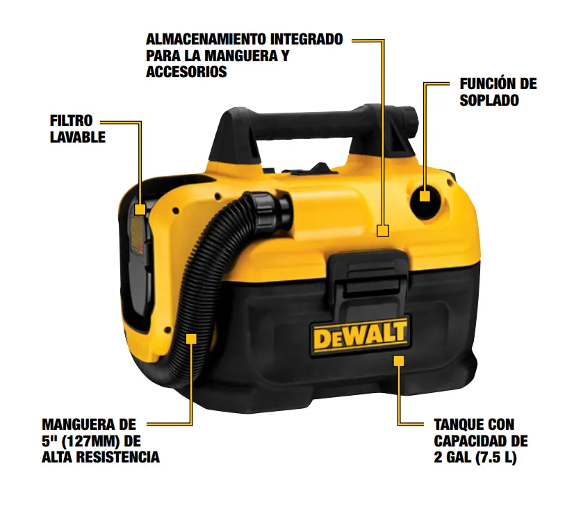 aspirador dw.webp
