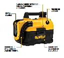 aspirador dw.webp