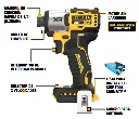 llave dw03.webp