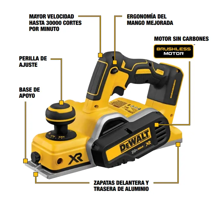 cepillo DW1.webp