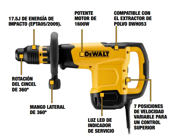 D25881K rotomartillo.webp