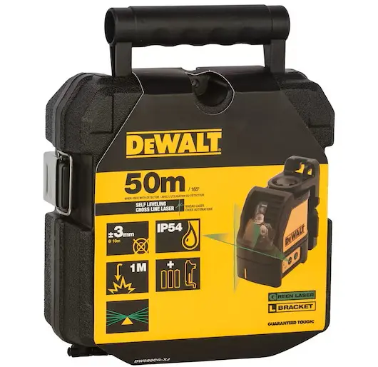 laser level b DW088CG-XJ_P1.webp