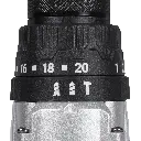 Elite_XID21120K_Detalle_2-ezgif.com-png-to-webp-converter.webp