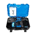 ELITE_XIW21150K_8-ezgif.com-png-to-webp-converter.webp