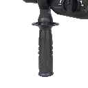 ELITE_XBRM2126K_DETALLE_6-ezgif.com-png-to-webp-converter.webp