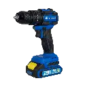 ELITE_XTAT21KIT_1-ezgif.com-png-to-webp-converter.webp