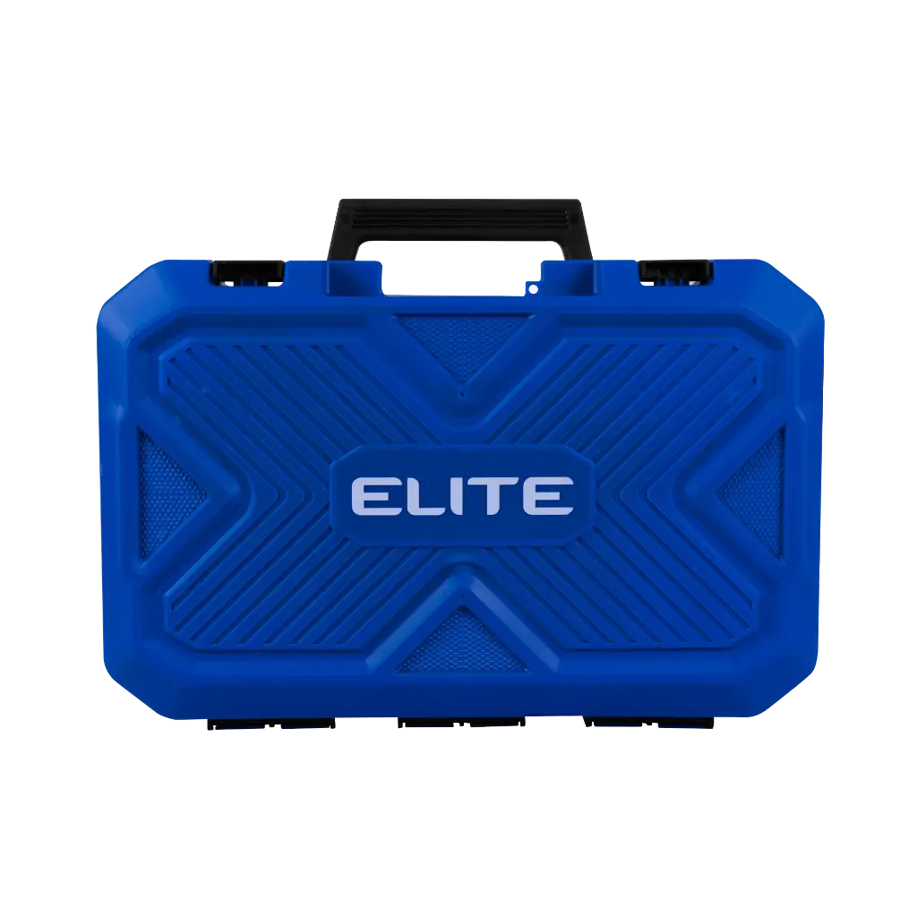 ELITE_XTAT21KIT_MALETA_4-ezgif.com-png-to-webp-converter.webp