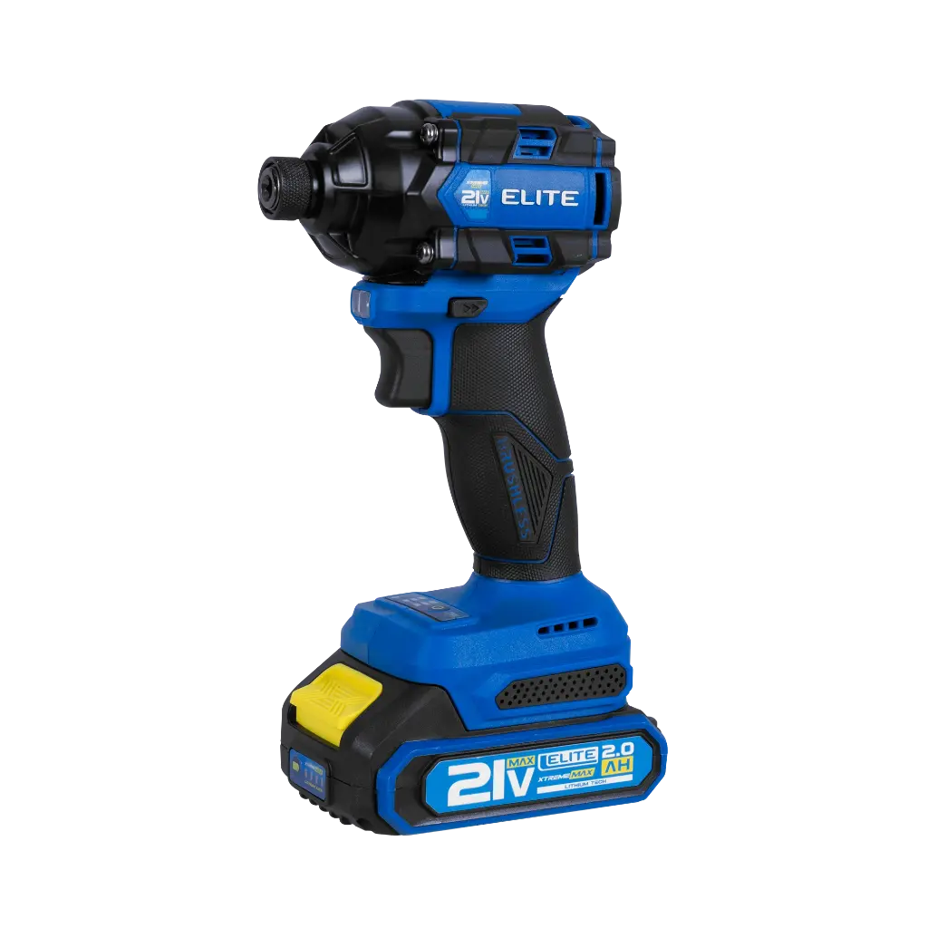 ELITE_XTAT21KIT_2-ezgif.com-png-to-webp-converter.webp