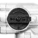 ELITE_RM1532_Detalle_3-ezgif.com-png-to-webp-converter.webp