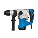 ELITE_RM1532_6-ezgif.com-png-to-webp-converter.webp