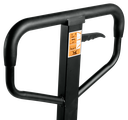 CARRETILLA PALETERA 6600 LB 27"X48" PTW-2748B 141175 JET