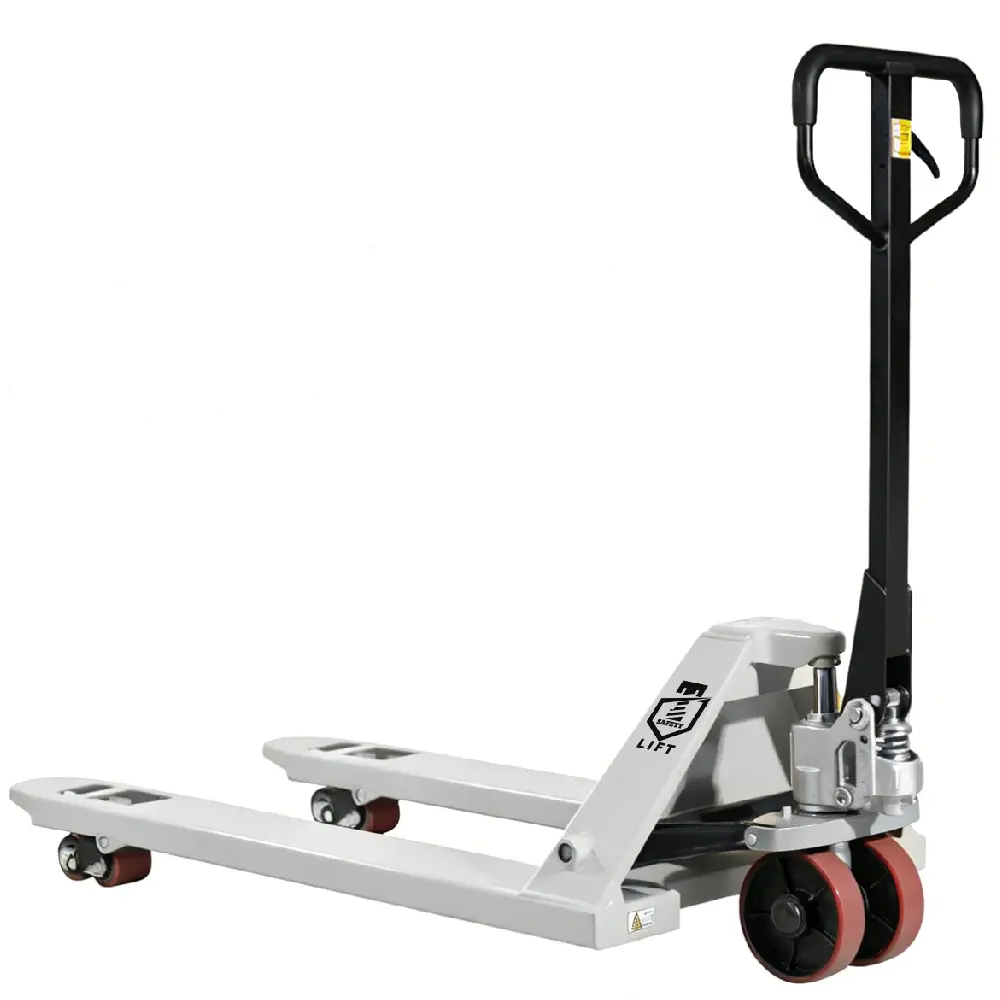 T SAFETY pallet jack_1.webp