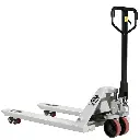 T SAFETY pallet jack_1.webp