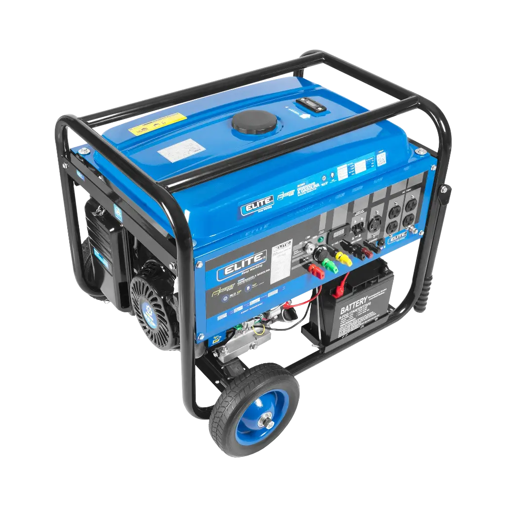 ELITE_2G80_GENERADOR_Foto_6-ezgif.com-png-to-webp-converter.webp