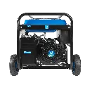ELITE_2G80_GENERADOR_Foto_1-ezgif.com-png-to-webp-converter.webp