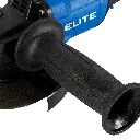 Elite_XAG2195K_Detalle_2-ezgif.com-png-to-webp-converter.webp