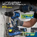 XID21120K-1.webp