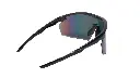 SB11295ST_34B_1800x1800.webp