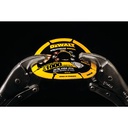 DISCO DIAMANTE PARA METAL 4-1/2" DW8545 DEWALT