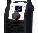 CORTADOR DE PLASMA SKYCUT 450 110/220V SOSWSWC450 SWEISS
