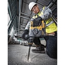 ROTOMARTILLO SDS+ 20V 5Ah LITION DCH273P2 DEWALT
