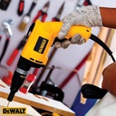 ATORNILLADOR PARA GYPSUM 110V 6 A 5300RPM DW255 DEWALT