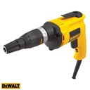 ATORNILLADOR PARA GYPSUM 110V 6 A 5300RPM DW255 DEWALT