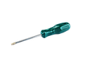 DESTORNILLADOR TORX T20X100X190MM ST61103SC SATA