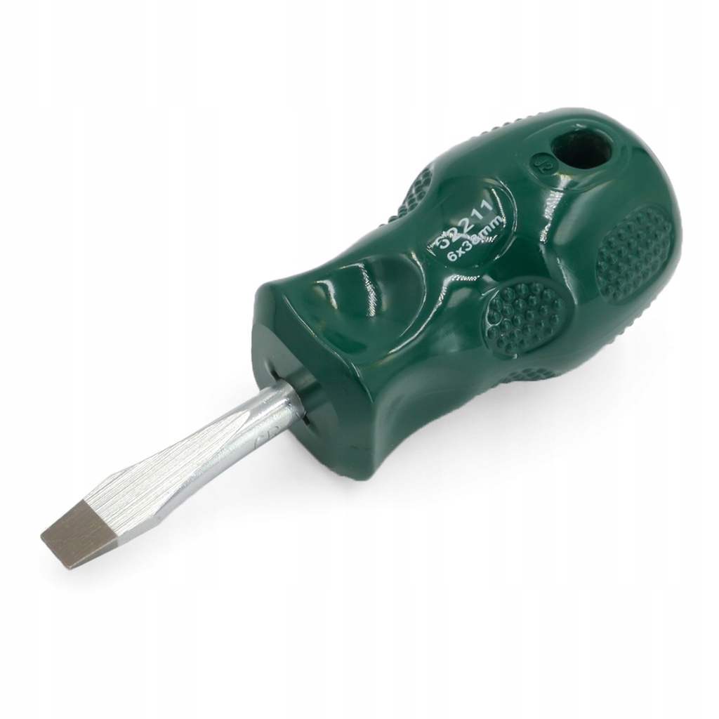 ZAPITA PLANA GL62211EM SATA