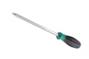 DESTORNILLADOR IMPACTO PHILLIPS 3X200 MM SC61707 SATA