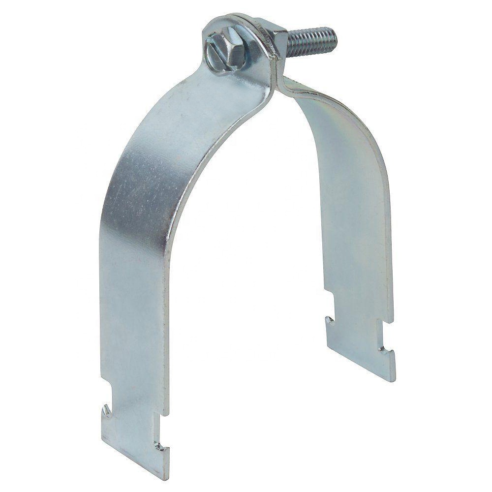 GAZAS PARA CANAL STRUT 1-1/4" RGD P012 LIANXIANG