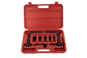 KIT EXTRACTOR VALVULA  TIPO ARCO ST09410ST SATA