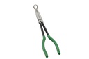 ALICATE CON PINZAS LARGAS SC97512 SATA