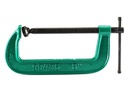 PRENSA TIPO C 3" ST90433ST SATA