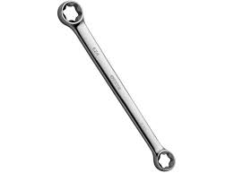 LLAVE DOBLE TORX E10XE12 ST46502ST SATA