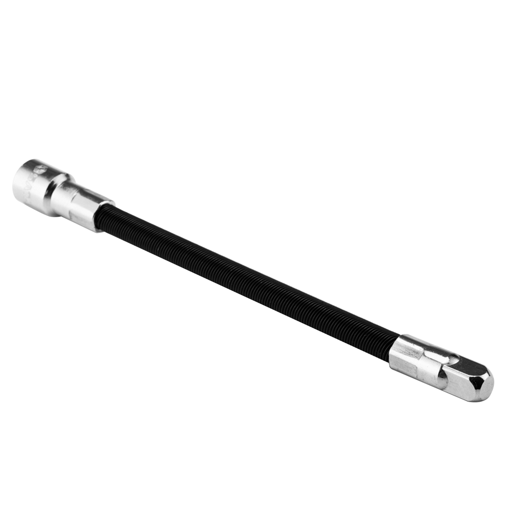 EXTENSION FLEXIBLE 3/8"X200MM GL12922EM SATA