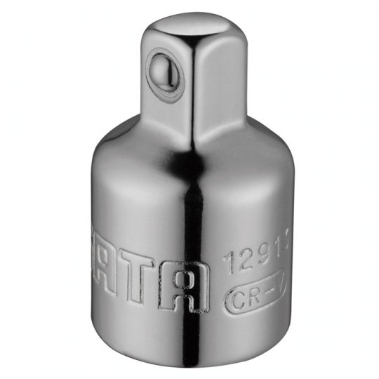 ADAPTADOR 3/8"FX1/4"M GL12913EM SATA