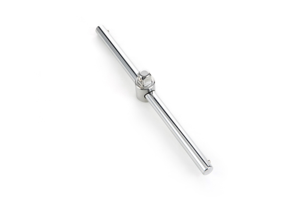 MANGO DESLIZANTE T 1/2"X250MM GL13910EM SATA