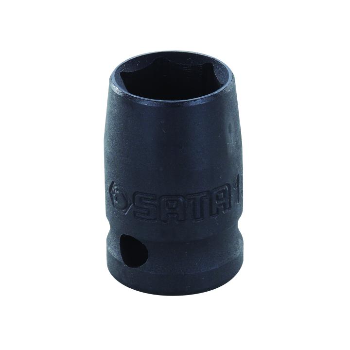 CUBO IMPACTO ESPIGA 1/2"X30MM GL34323EM SATA