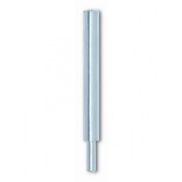 PUNZONADOR PARA DROP-IN 1/4" 06305 DEWALT