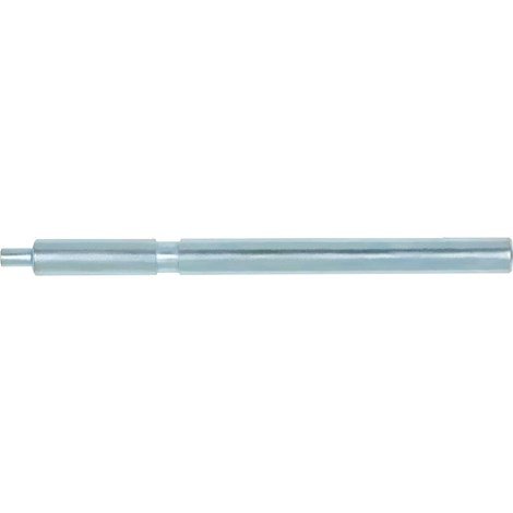 PUNZONADOR PARA MINI DROP-IN 3/8" 06323 DEWALT