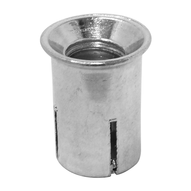 ANCLAJE ROSCA INTERNA MINI DROP-IN 3/8" 06322 DEWALT
