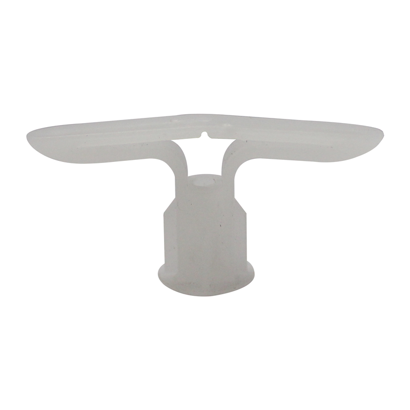 ANCLAJE MARIPOSA POP-TOGGLE PEQUEÑO 04060 DEWALT