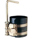 COMPRESOR DE ANILLOS PARA PISTON 4" ST97502SC SATA