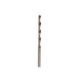 BROCA PARA METAL HSS 1/16" DW170116B DEWALT