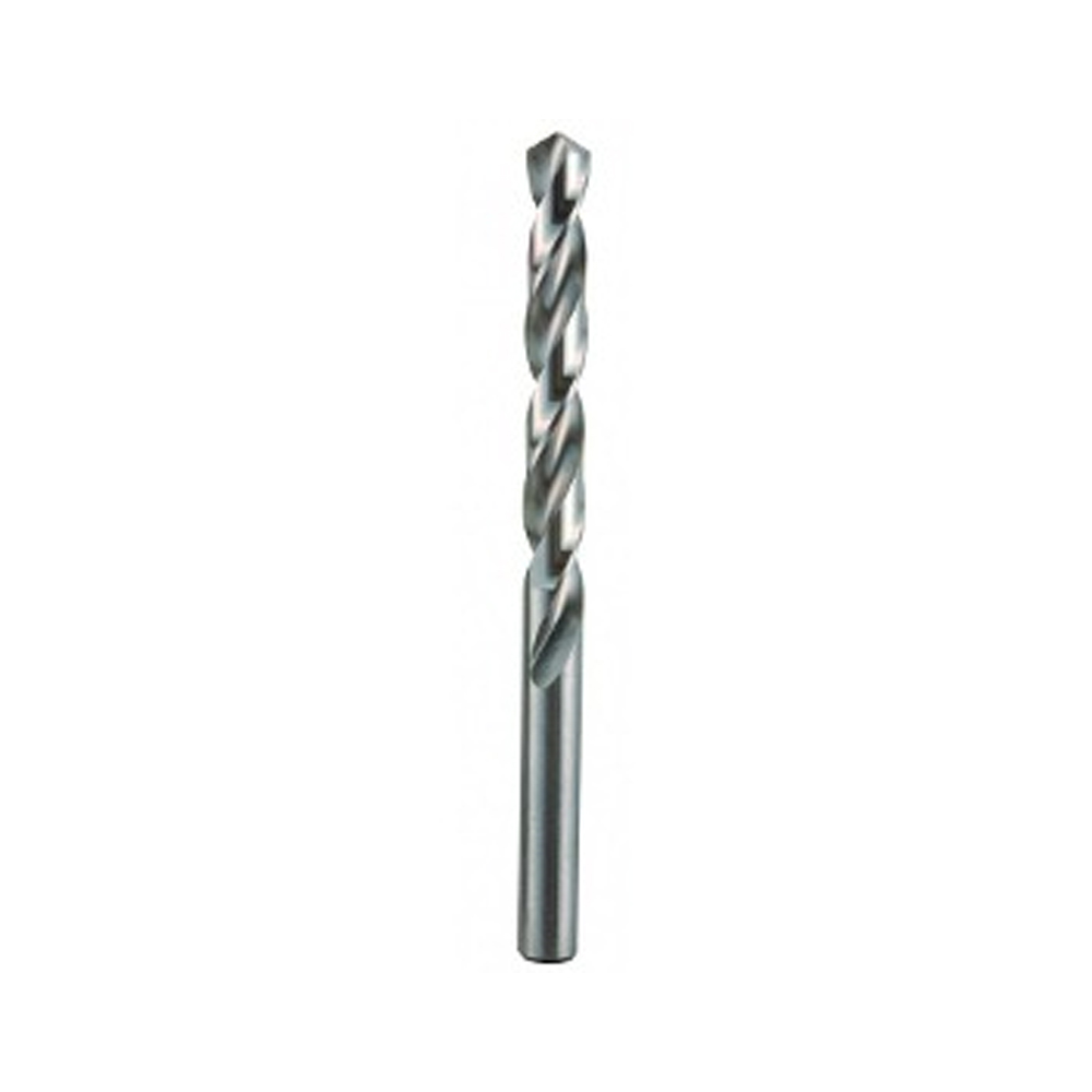 BROCA PARA METAL HSS 5/32" DW170532B DEWALT