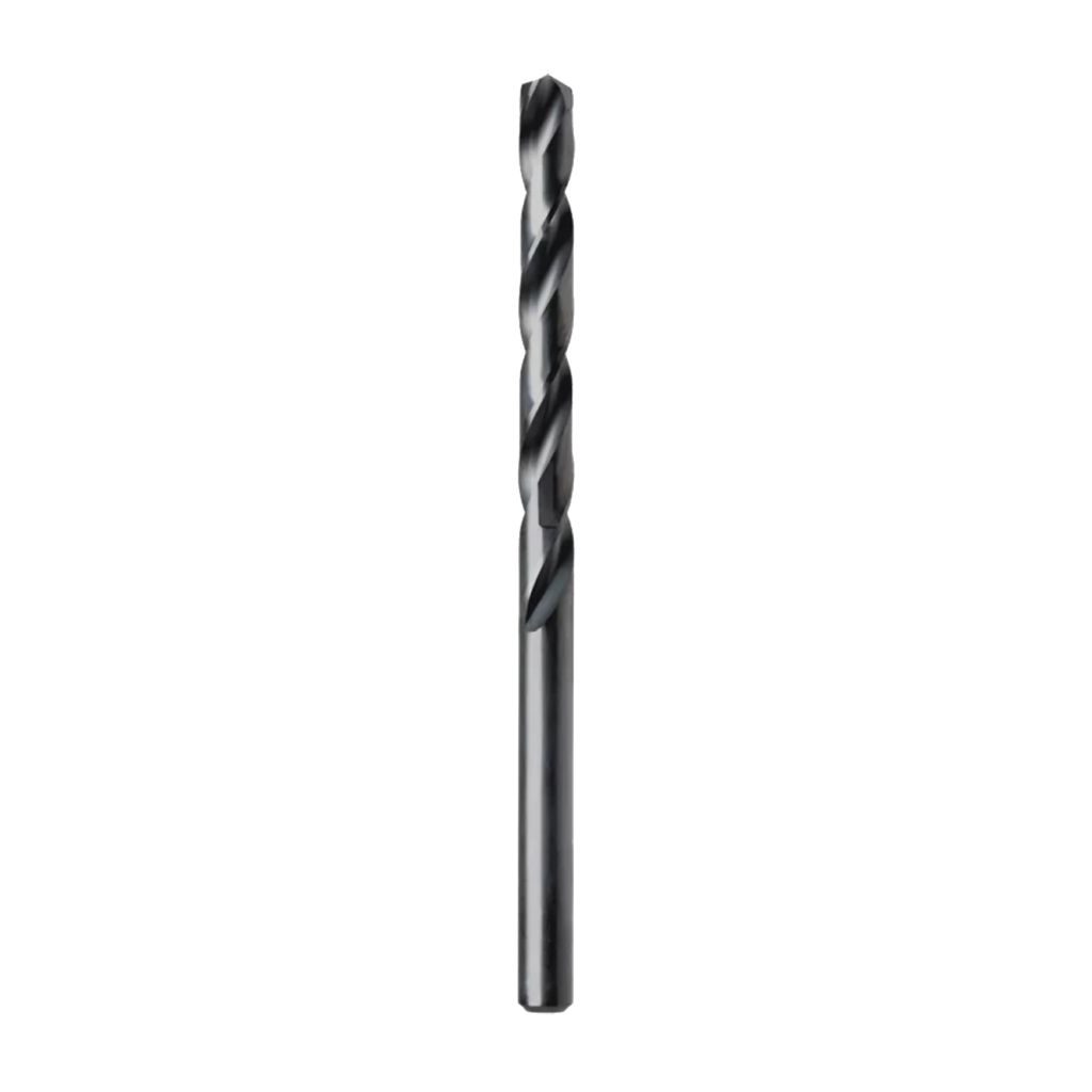 BROCA PARA METAL HSS 1/2"X12" 135º 62132 IRWIN