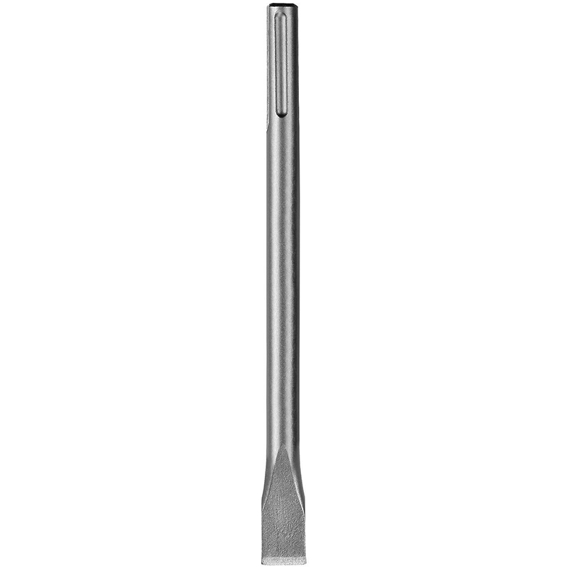 CINCEL PLANO SDS MAX 1"X12" DW5834 DEWALT